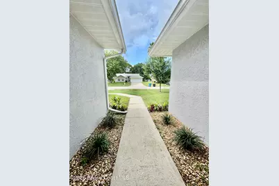 1506 Hardwicke Street NW, Palm Bay, FL 32907 - Photo 5