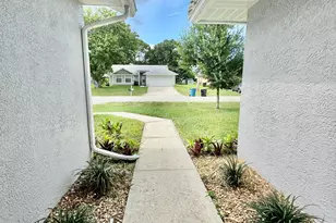 1506 Hardwicke St NW, Palm Bay, FL 32907 - Photo 5