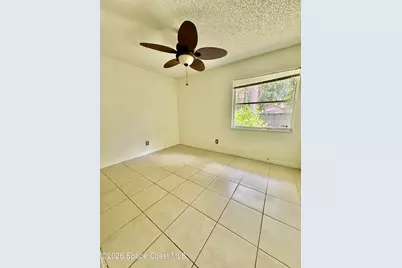 1506 Hardwicke Street NW, Palm Bay, FL 32907 - Photo 19
