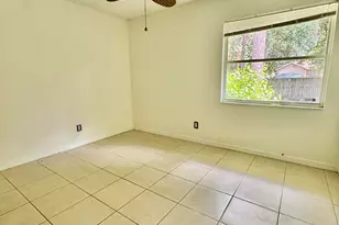 1506 Hardwicke St NW, Palm Bay, FL 32907 - Photo 19