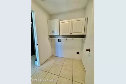 1506 Hardwicke Street NW, Palm Bay, FL 32907 - Photo 27