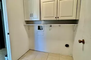 1506 Hardwicke St NW, Palm Bay, FL 32907 - Photo 27
