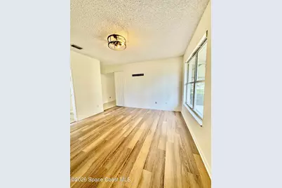 1506 Hardwicke Street NW, Palm Bay, FL 32907 - Photo 17
