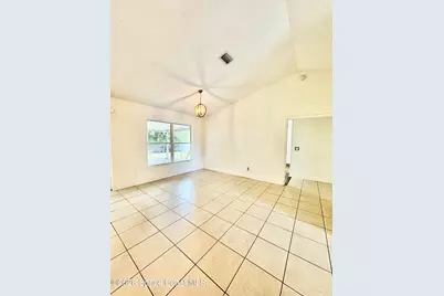1506 Hardwicke Street NW, Palm Bay, FL 32907 - Photo 15
