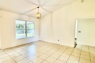 1506 Hardwicke St NW, Palm Bay, FL 32907 - Photo 15