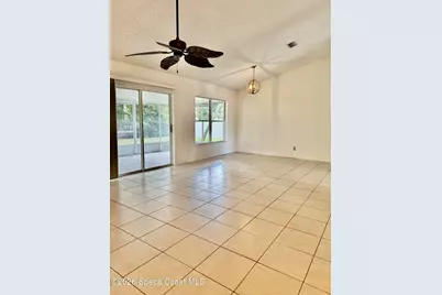 1506 Hardwicke Street NW, Palm Bay, FL 32907 - Photo 13