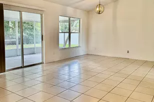 1506 Hardwicke St NW, Palm Bay, FL 32907 - Photo 13
