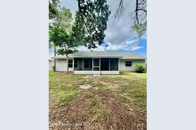 1506 Hardwicke Street NW, Palm Bay, FL 32907 - Photo 21