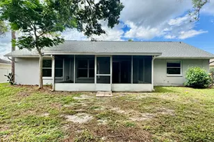 1506 Hardwicke St NW, Palm Bay, FL 32907 - Photo 21
