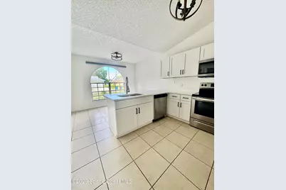 1506 Hardwicke Street NW, Palm Bay, FL 32907 - Photo 9