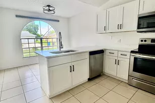1506 Hardwicke St NW, Palm Bay, FL 32907 - Photo 9