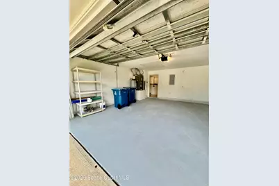 1506 Hardwicke Street NW, Palm Bay, FL 32907 - Photo 29