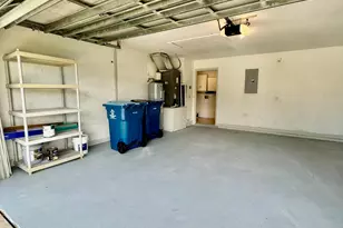 1506 Hardwicke St NW, Palm Bay, FL 32907 - Photo 29