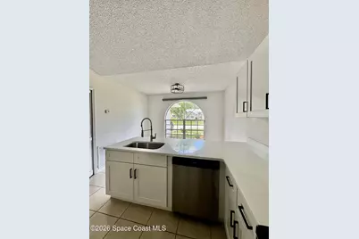 1506 Hardwicke Street NW, Palm Bay, FL 32907 - Photo 7