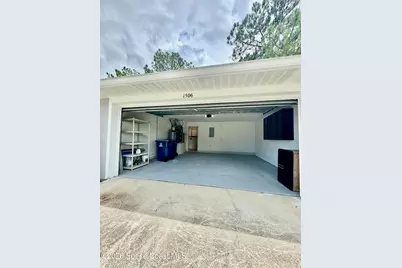 1506 Hardwicke Street NW, Palm Bay, FL 32907 - Photo 31