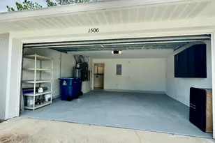 1506 Hardwicke St NW, Palm Bay, FL 32907 - Photo 31