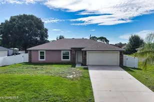 2957 Denver Ave SE, Palm Bay, FL 32909 - Photo 3