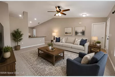 2957 Denver Avenue SE, Palm Bay, FL 32909 - Photo 9