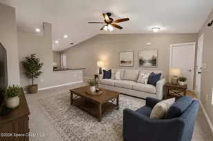2957 Denver Ave SE, Palm Bay, FL 32909 - Photo 9