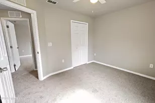 2957 Denver Ave SE, Palm Bay, FL 32909 - Photo 19