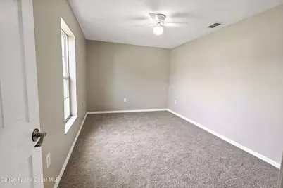 2957 Denver Avenue SE, Palm Bay, FL 32909 - Photo 17