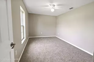 2957 Denver Ave SE, Palm Bay, FL 32909 - Photo 17