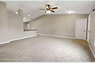 2957 Denver Avenue SE, Palm Bay, FL 32909 - Photo 9