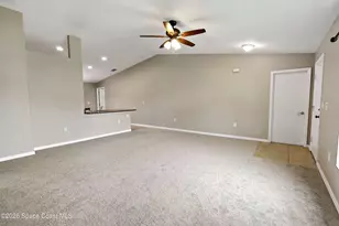 2957 Denver Ave SE, Palm Bay, FL 32909 - Photo 9