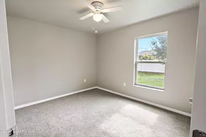 2957 Denver Avenue SE, Palm Bay, FL 32909 - Photo 27