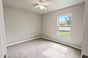 2957 Denver Ave SE, Palm Bay, FL 32909 - Photo 27