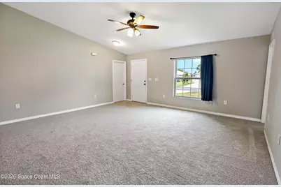 2957 Denver Avenue SE, Palm Bay, FL 32909 - Photo 11