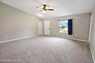 2957 Denver Ave SE, Palm Bay, FL 32909 - Photo 11