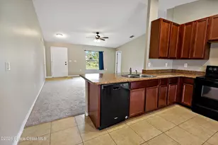 2957 Denver Ave SE, Palm Bay, FL 32909 - Photo 7
