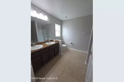 2957 Denver Avenue SE, Palm Bay, FL 32909 - Photo 23