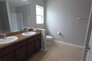 2957 Denver Ave SE, Palm Bay, FL 32909 - Photo 23