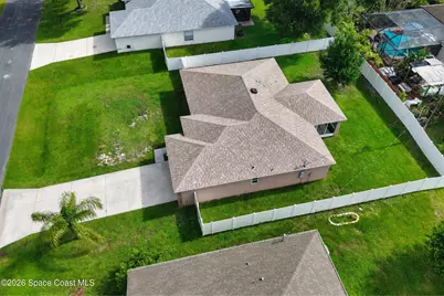2957 Denver Avenue SE, Palm Bay, FL 32909 - Photo 7
