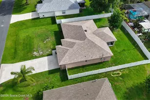2957 Denver Ave SE, Palm Bay, FL 32909 - Photo 7