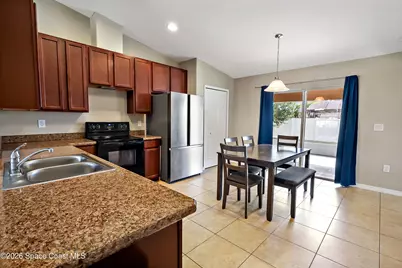 2957 Denver Avenue SE, Palm Bay, FL 32909 - Photo 5