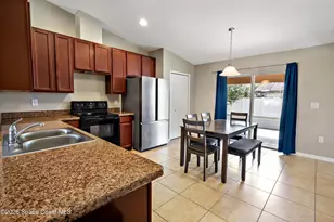 2957 Denver Ave SE, Palm Bay, FL 32909 - Photo 5