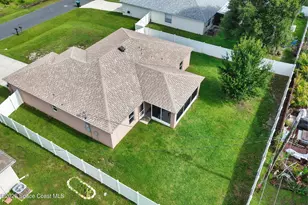 2957 Denver Ave SE, Palm Bay, FL 32909 - Photo 35