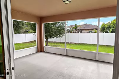 2957 Denver Avenue SE, Palm Bay, FL 32909 - Photo 33