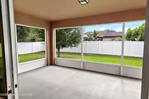 2957 Denver Ave SE, Palm Bay, FL 32909 - Photo 33