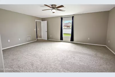2957 Denver Avenue SE, Palm Bay, FL 32909 - Photo 11