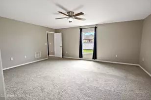 2957 Denver Ave SE, Palm Bay, FL 32909 - Photo 11