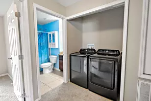 2957 Denver Ave SE, Palm Bay, FL 32909 - Photo 21