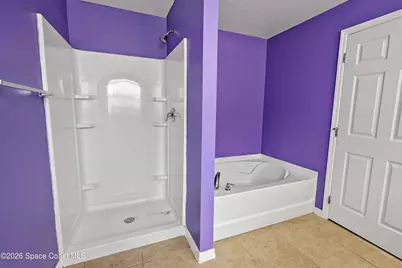 2957 Denver Avenue SE, Palm Bay, FL 32909 - Photo 15