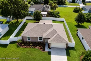2957 Denver Ave SE, Palm Bay, FL 32909 - Photo 1
