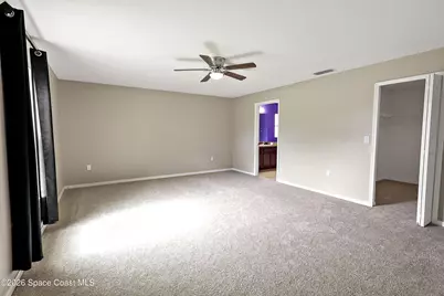2957 Denver Avenue SE, Palm Bay, FL 32909 - Photo 21