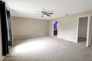 2957 Denver Ave SE, Palm Bay, FL 32909 - Photo 21