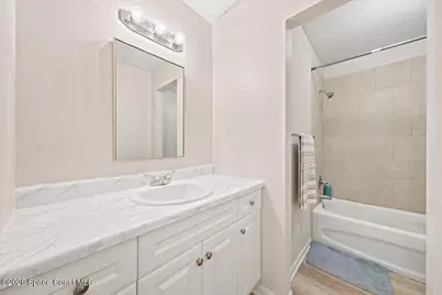 3585 Sable Palm Lane #H, Titusville, FL 32780 - Photo 13